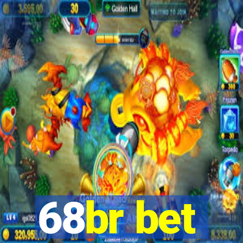 68br bet