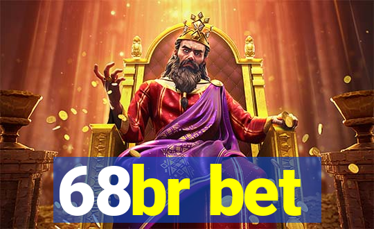 68br bet