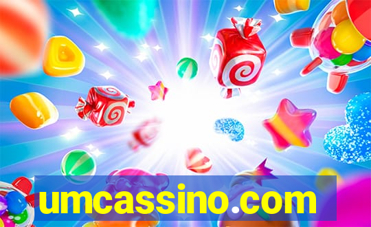 umcassino.com