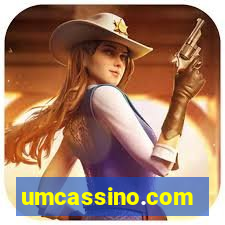 umcassino.com