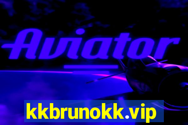 kkbrunokk.vip