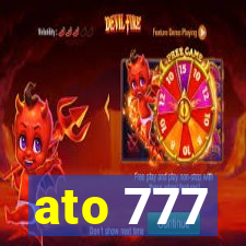 ato 777