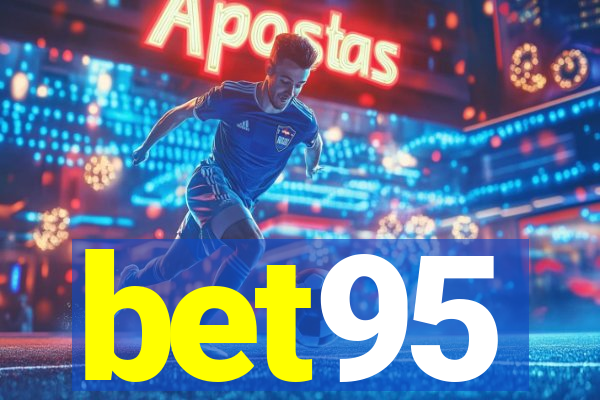 bet95