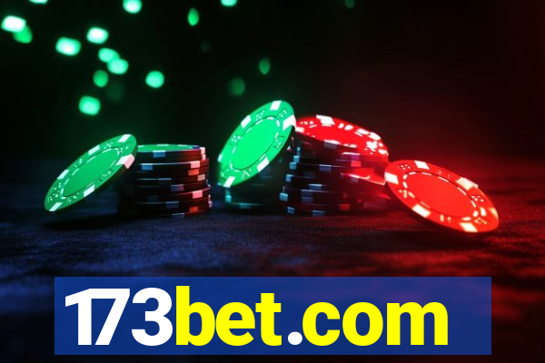 173bet.com