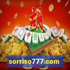 sorriso777.com