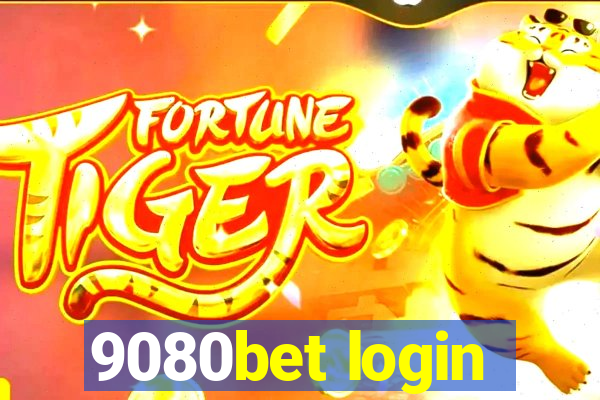 9080bet login