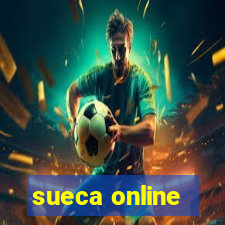 sueca online