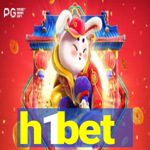 h1bet