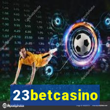 23betcasino