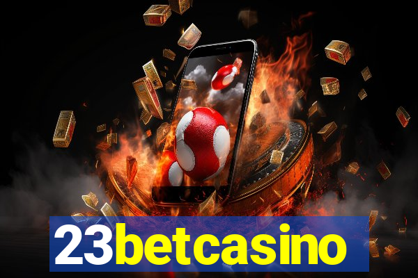 23betcasino