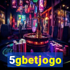 5gbetjogo