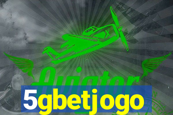 5gbetjogo