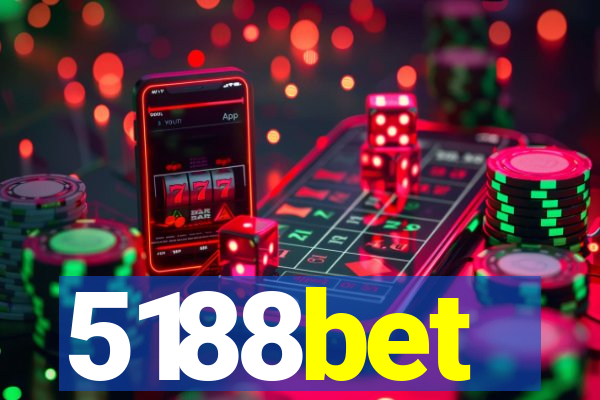 5188bet