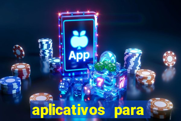 aplicativos para baixar jogos hackeados