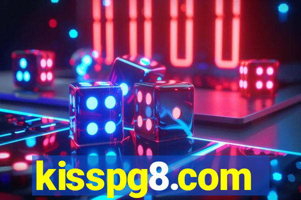 kisspg8.com