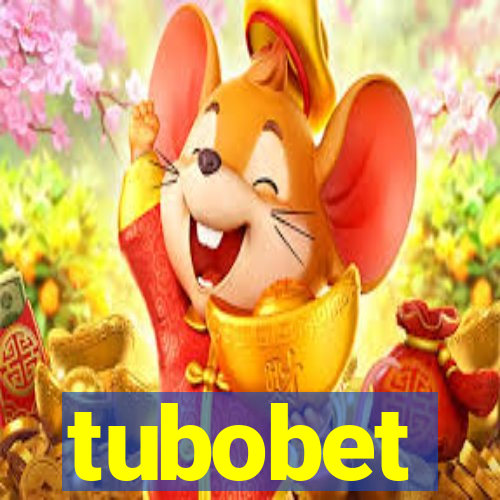 tubobet