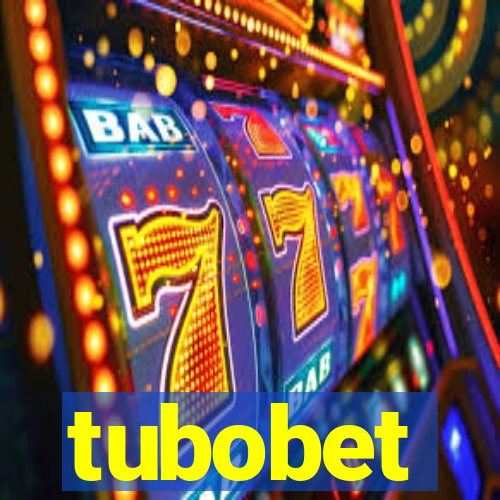 tubobet