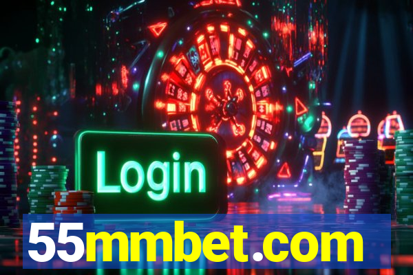 55mmbet.com