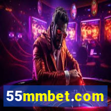 55mmbet.com