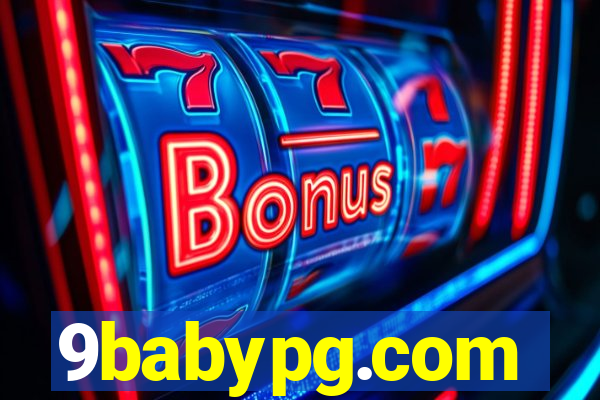 9babypg.com