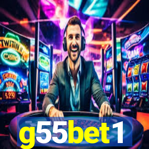 g55bet1