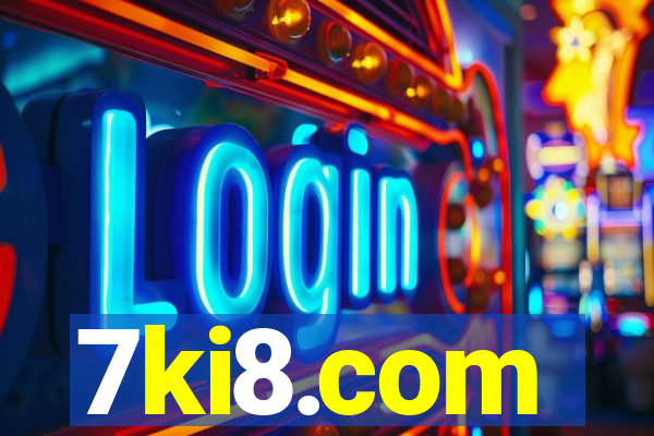 7ki8.com