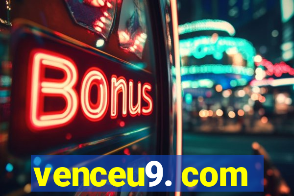 venceu9. com