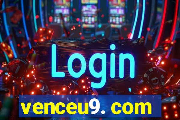 venceu9. com