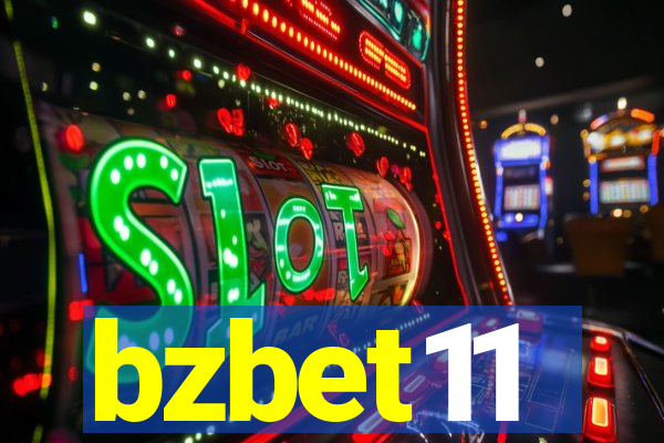 bzbet11