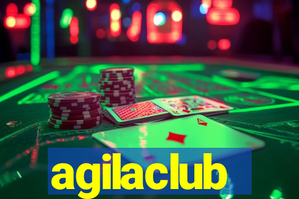 agilaclub