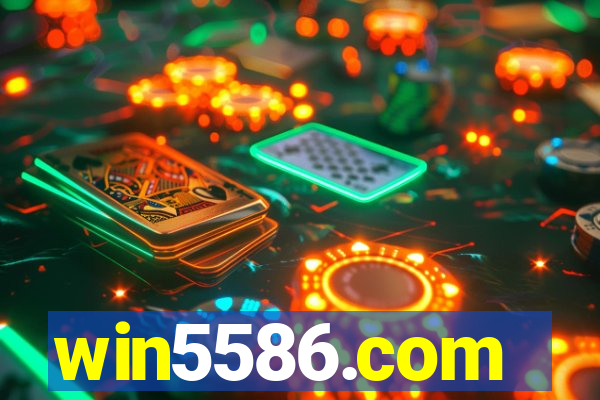 win5586.com