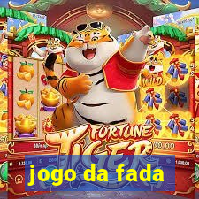 jogo da fada