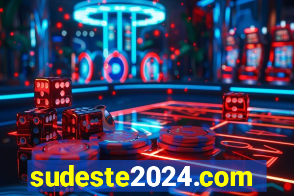 sudeste2024.com