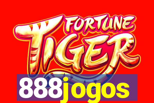 888jogos