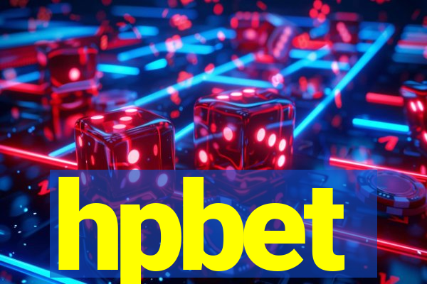 hpbet