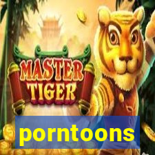 porntoons