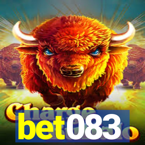 bet083