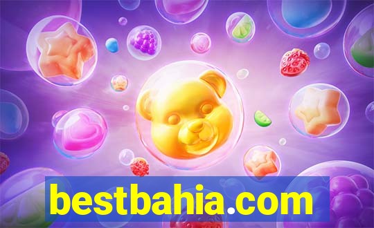 bestbahia.com