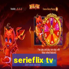 serieflix tv