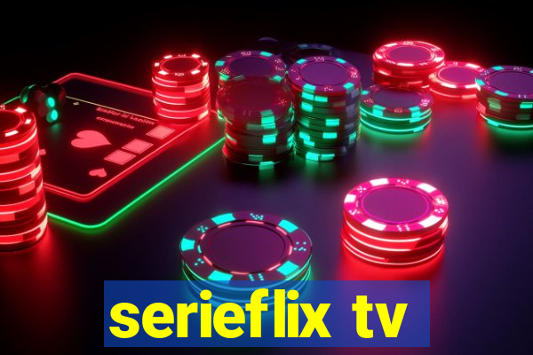 serieflix tv