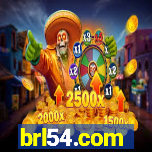 brl54.com