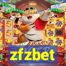 zfzbet