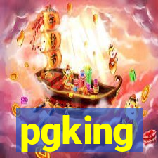 pgking