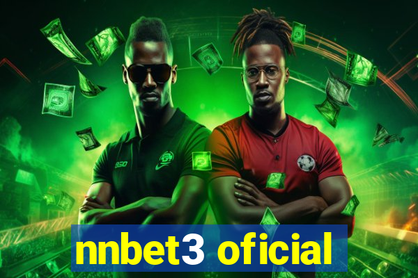 nnbet3 oficial