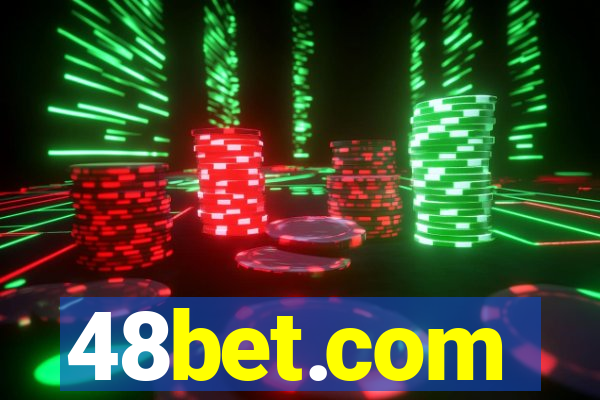 48bet.com