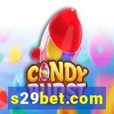 s29bet.com