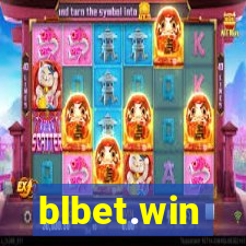 blbet.win