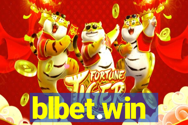 blbet.win