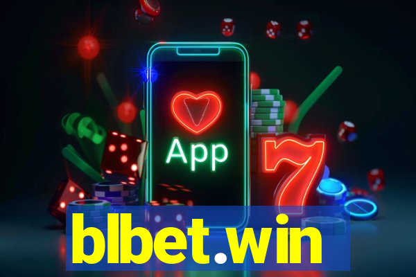 blbet.win