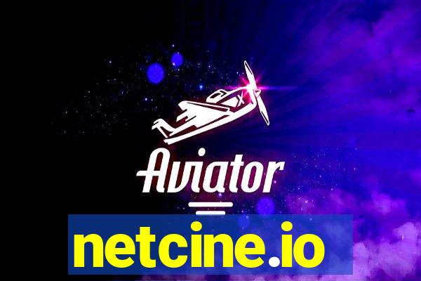 netcine.io